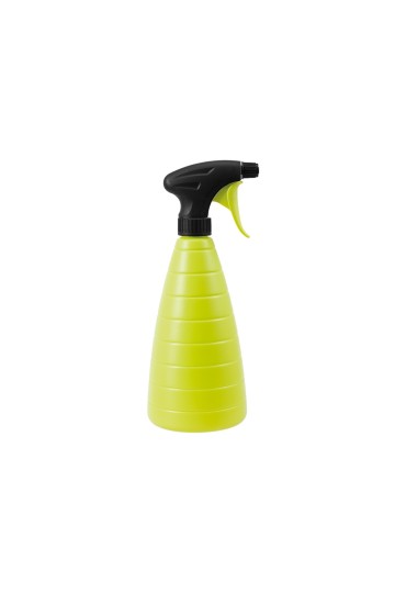 Pulverizador Nau 785Ml