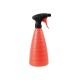 Pulverizador Nau 785Ml