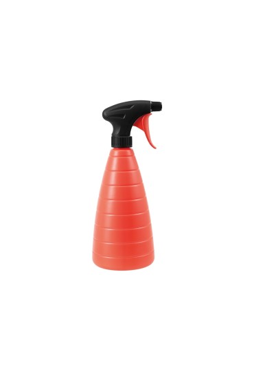 Pulverizador Nau 785Ml