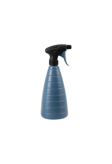 Pulverizador Nau 785Ml