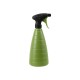 Pulverizador Nau 785Ml