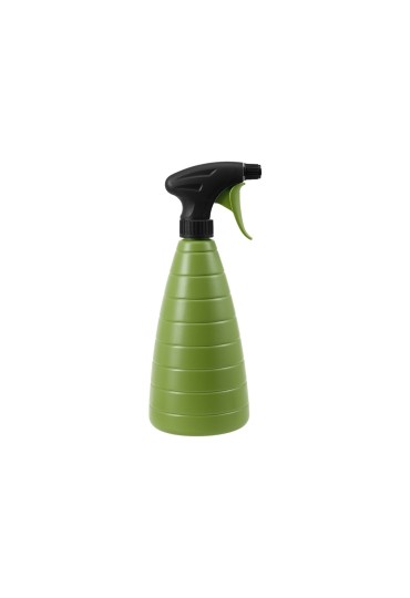 Pulverizador Nau 785Ml