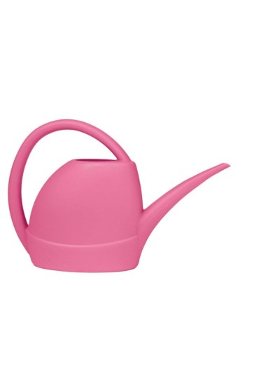 Regadora Atlantis 1.5L Magenta