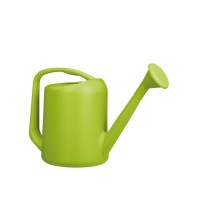 Jardinarium Regadora Medium-6 Verde Lima
