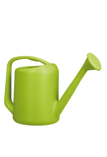 Jardinarium Regadora Medium-6 Verde Lima