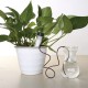 Sistema Riego Aqua Macetas 3+1 Cono 7Cl/Día