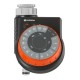 Programador Easy Rf. 1887-35
