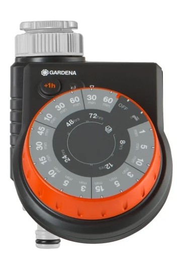 Programador Easy Rf. 1887-35