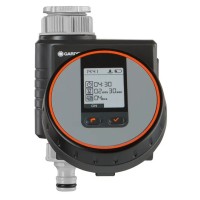 Programador Flex 01890