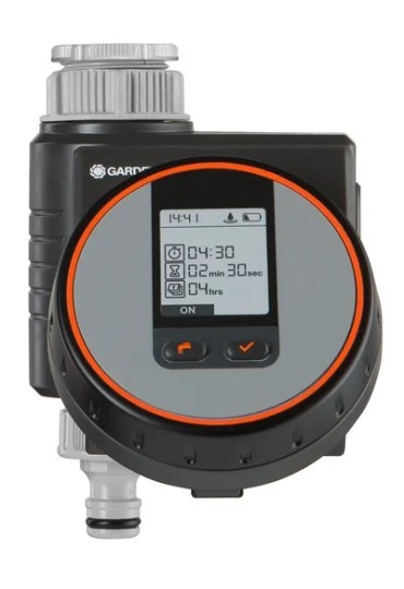 Programador Flex 01890