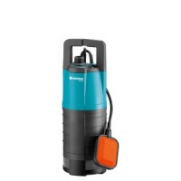 Bomba Sumergible A Presion 5500/3 Classic