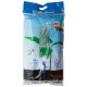 Pack 6 Cono Riego Regulables Para Botella