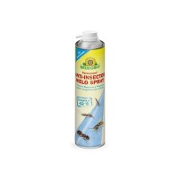 Anti-Insectos Hielo Spray Neudorf 300Ml
