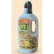 Abono Citricos Y Plantas Mediterraneas 1L Kb
