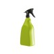 PULVERIZADOR STANDARD 1L