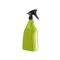 PULVERIZADOR STANDARD 1L