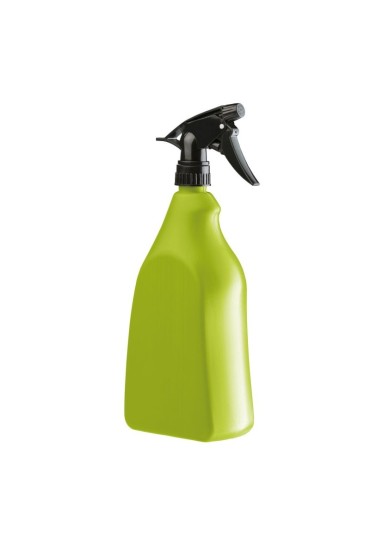 PULVERIZADOR STANDARD 1L