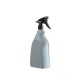 PULVERIZADOR STANDARD 1L