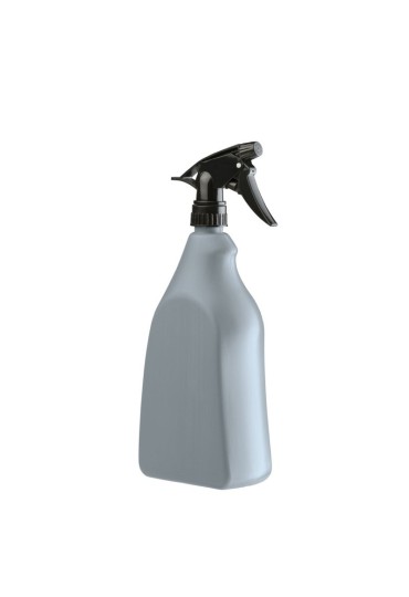 PULVERIZADOR STANDARD 1L