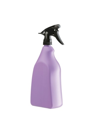 PULVERIZADOR STANDARD 1L