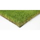 Corte Cesped Art. New Bermudas 40 Mm(1 Mt. Lineal)
