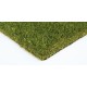 Corte Cesped Artificial Maui 52 Mm. (1 Mt.Lineal)
