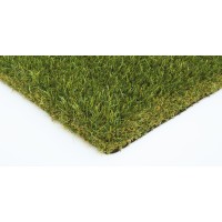 Corte Cesped Artificial Maui 52 Mm. (1 Mt.Lineal)