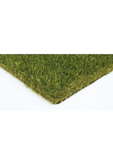 Corte Cesped Artificial Maui 52 Mm. (1 Mt.Lineal)