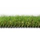 Corte Cesped Artificial Samoa 45 Mm (1 Mt. Lineal)