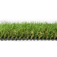 Corte Cesped Artificial Samoa 45 Mm (1 Mt. Lineal)