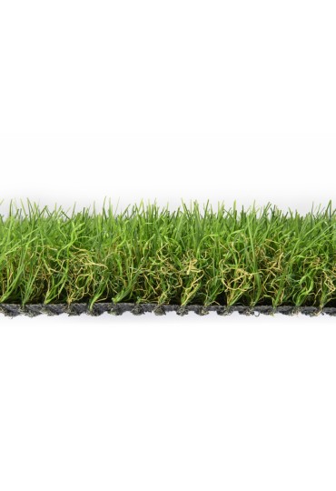 Corte Cesped Artificial Samoa 45 Mm (1 Mt. Lineal)