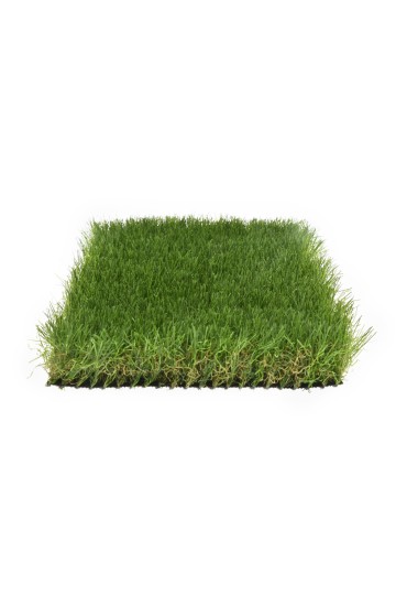 Corte Cesped Artificial Samoa 45 Mm (1 Mt. Lineal)