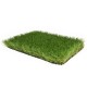 Corte Cesped Artificial Samoa 45 Mm (1 Mt. Lineal)