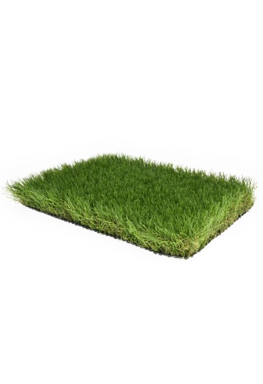 Corte Cesped Artificial Samoa 45 Mm (1 Mt. Lineal)