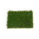 Corte Cesped Artificial Samoa 45 Mm (1 Mt. Lineal)
