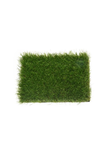 Corte Cesped Artificial Samoa 45 Mm (1 Mt. Lineal)