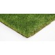 Corte Cesped Artificial Ibiza 38 Mm (1 Mt.Lineal)