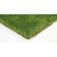 Corte Cesped Artificial Ibiza 38 Mm (1 Mt.Lineal)