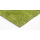 Corte Cesped Artificial Fidji 28 Mm (1 Mt.Lineal)