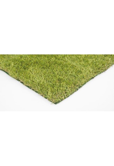 Corte Cesped Artificial Fidji 28 Mm (1 Mt.Lineal)