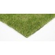 Corte Cesped Artificial Tobago 17 Mm (1 Mt.Lineal)