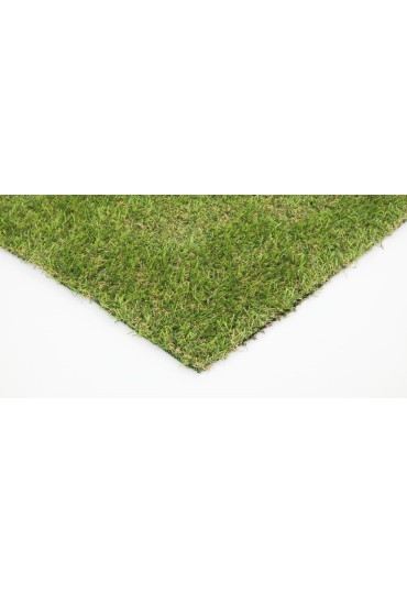 Corte Cesped Artificial Tobago 17 Mm (1 Mt.Lineal)