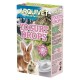 Drops Con Yogurt 65Gr