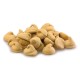 Drops Con Yogurt 65Gr