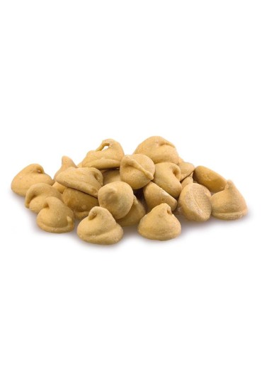 Drops Con Yogurt 65Gr