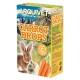 Drops Con Zanahoria 65Gr