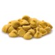 Drops Con Zanahoria 65Gr
