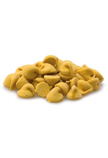 Drops Con Zanahoria 65Gr