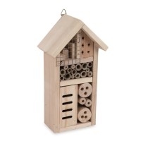 Casa De Insectos