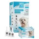 Menforsan 3Pipetas 500Mg/100Mg 4-10Kg